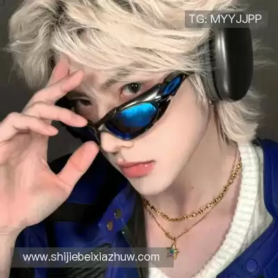 明瑜望